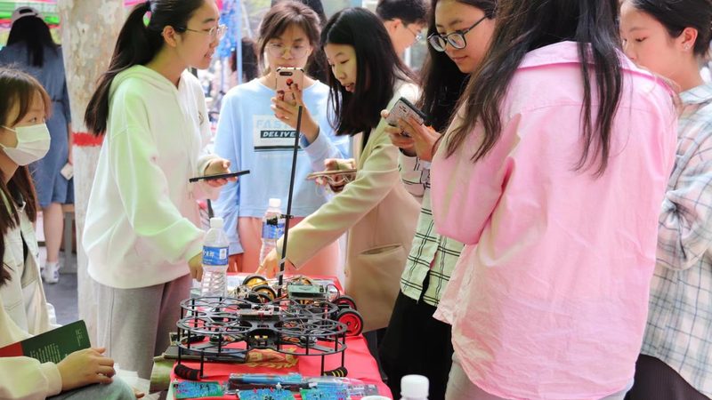 云服务批发合同：企业如何规避潜在风险