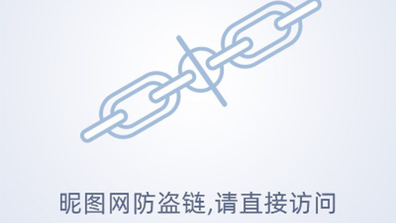 RPA自动化：揭秘其优势与潜在风险