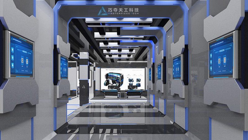 工厂自动化系统集成商：如何挑选最合适的合作伙伴**