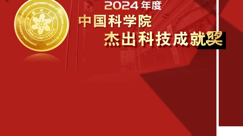 电商数据中台架构设计的核心考量