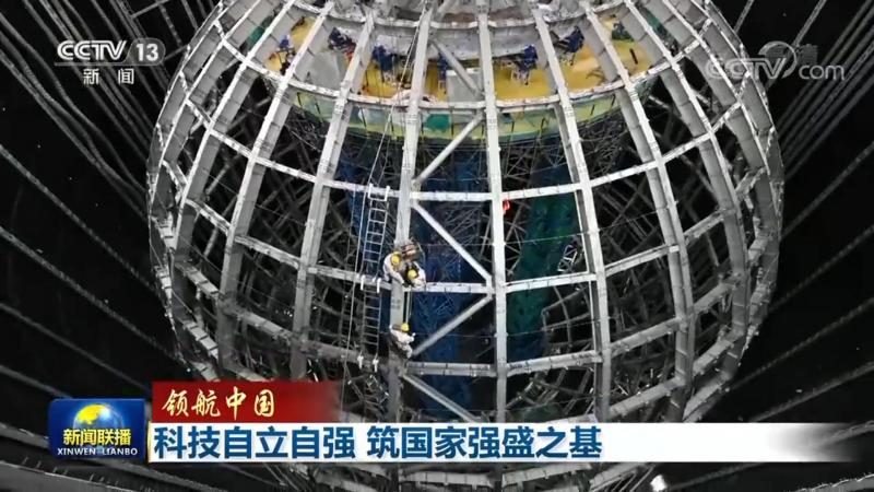 数据中台：零售行业数字化转型的新引擎