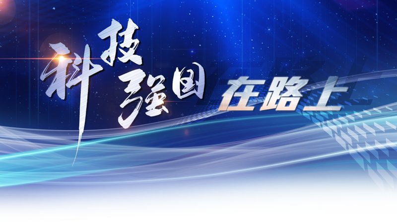 微服务架构中的注册中心：核心组件与选型指南**