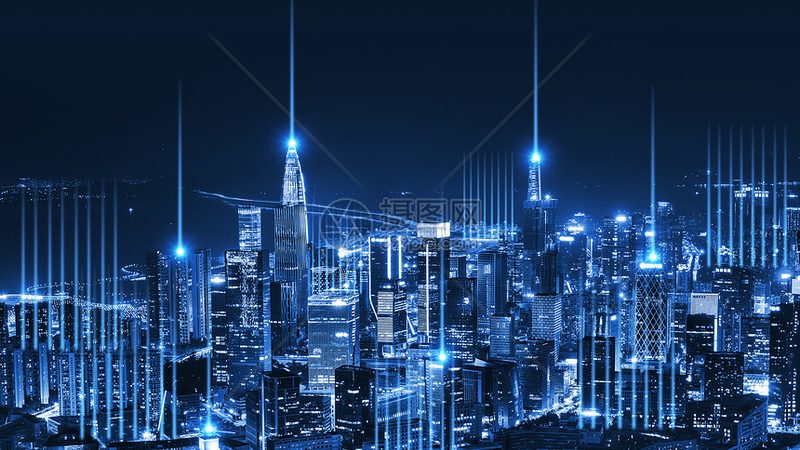 软件测试报告模板：构建可靠性的关键步骤