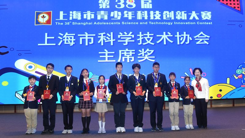 RPA自动化：企业应用批发价格的解析与考量
