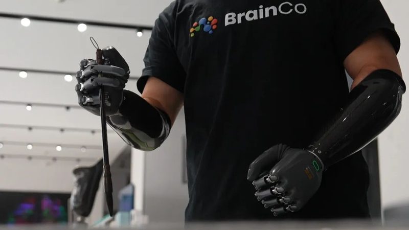 研发外包方案对比：揭秘企业选择之道