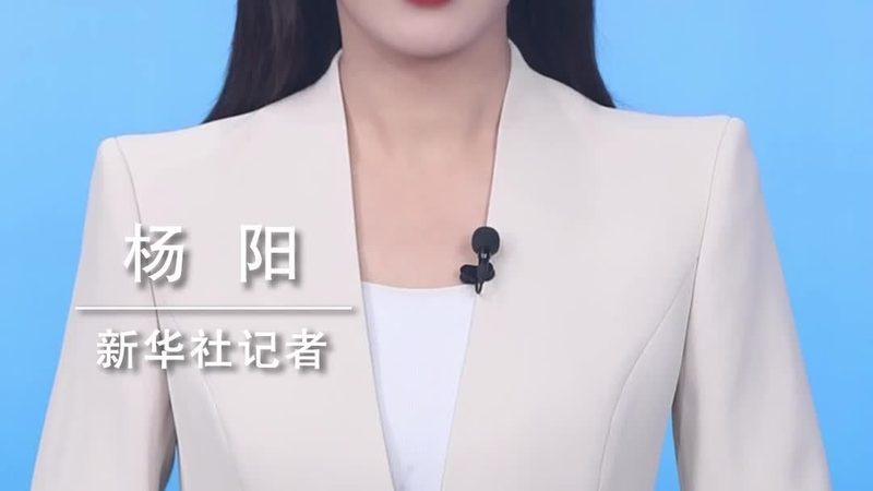 企业搜索数据同步方案：如何构建高效、安全的搜索协同生态
