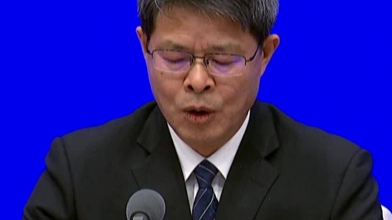 Power BI是微软推出的一款商业智能工具，具有以下特点：