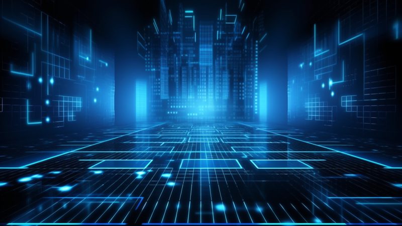 企业IT运维的明智之选：为何选择Linux服务器运维外包公司**