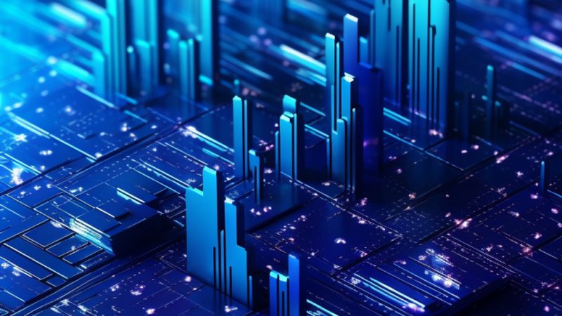 RPA与Python结合：优势与挑战并存