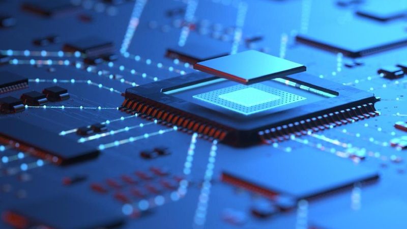 数字孪生数据采集：方法解析与优缺点分析
