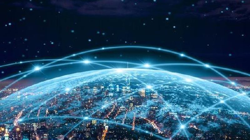 高新技术企业申报：材料清单背后的逻辑与准备要点