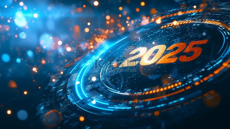 制造业智能化改造：方案对比与选型策略